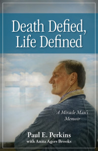 death-defied-final-cover-jpg-2