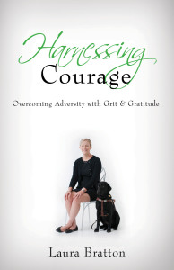 harnessingcourage_cover-2