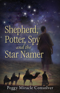 shepherdpotterspy-starnamer