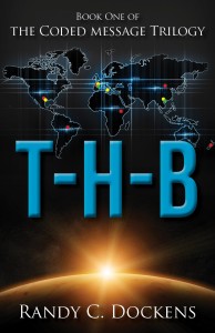 THB front cover (2)