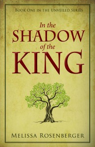 InTheShadowOfTheKing_FINALcover (1)