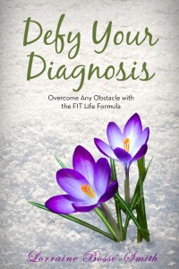 Defy Your Diagnosis FINAL cover