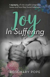 JoyInSuffering_frontcover