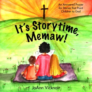 Its Storytime Memaw cover[121][150][168] (1)