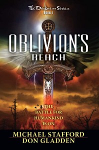 Oblivion's Reach front cover (1)